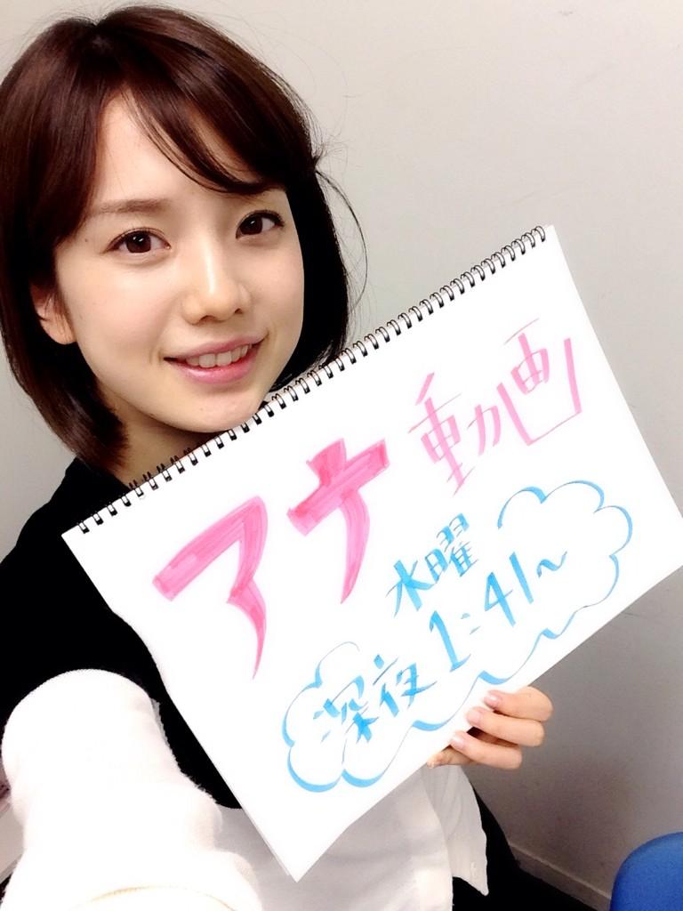 포스트의 이미지