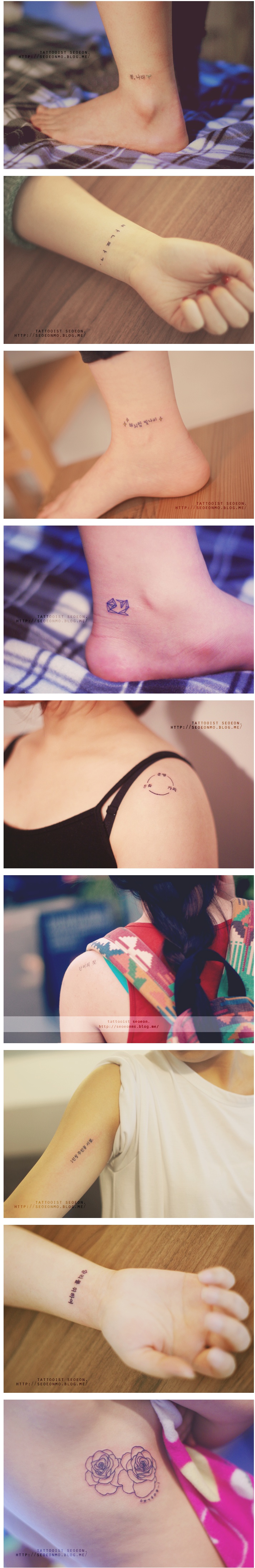 포스트의 이미지