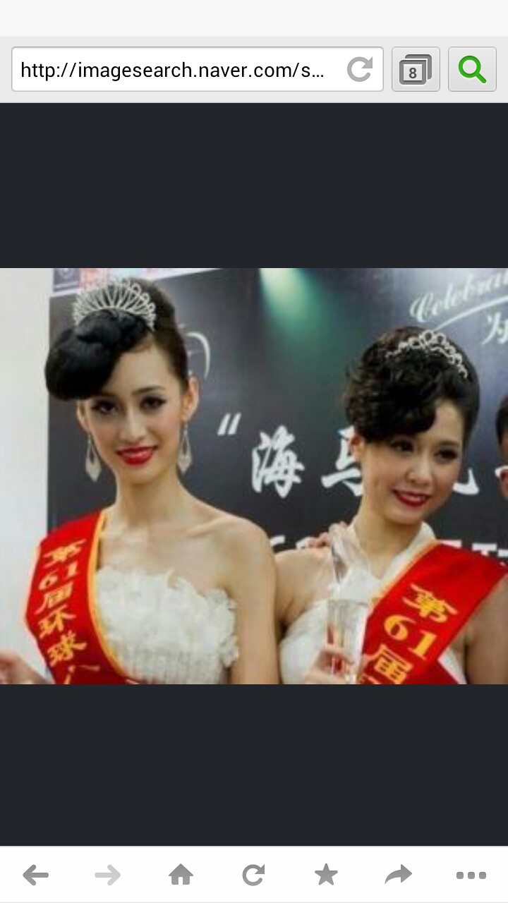 포스트의 이미지