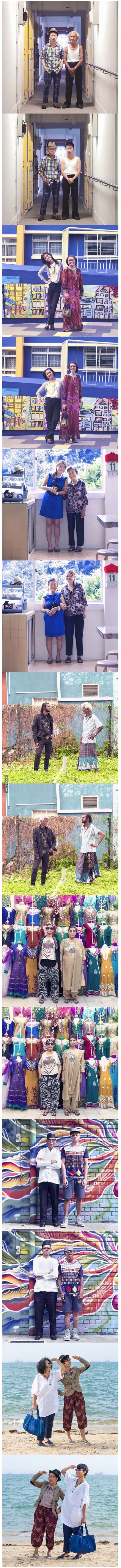 포스트의 이미지