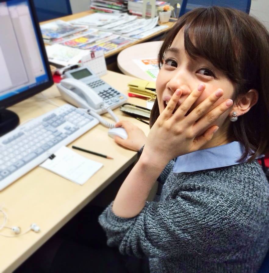 포스트의 이미지