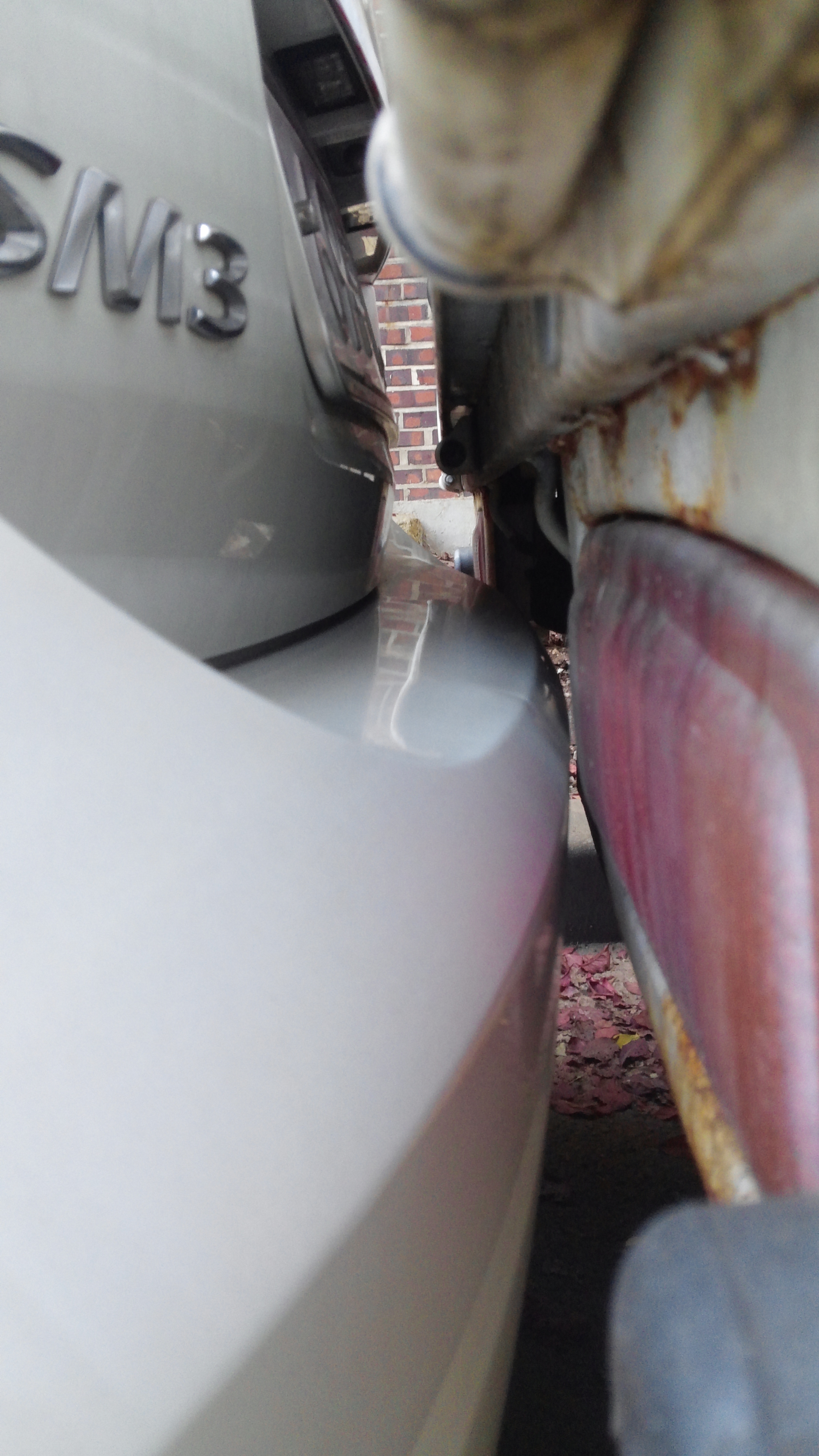 포스트의 이미지