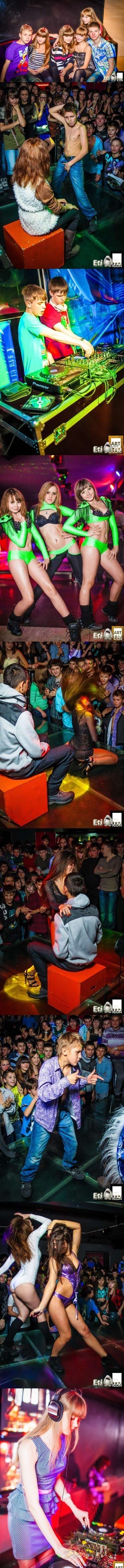 포스트의 이미지