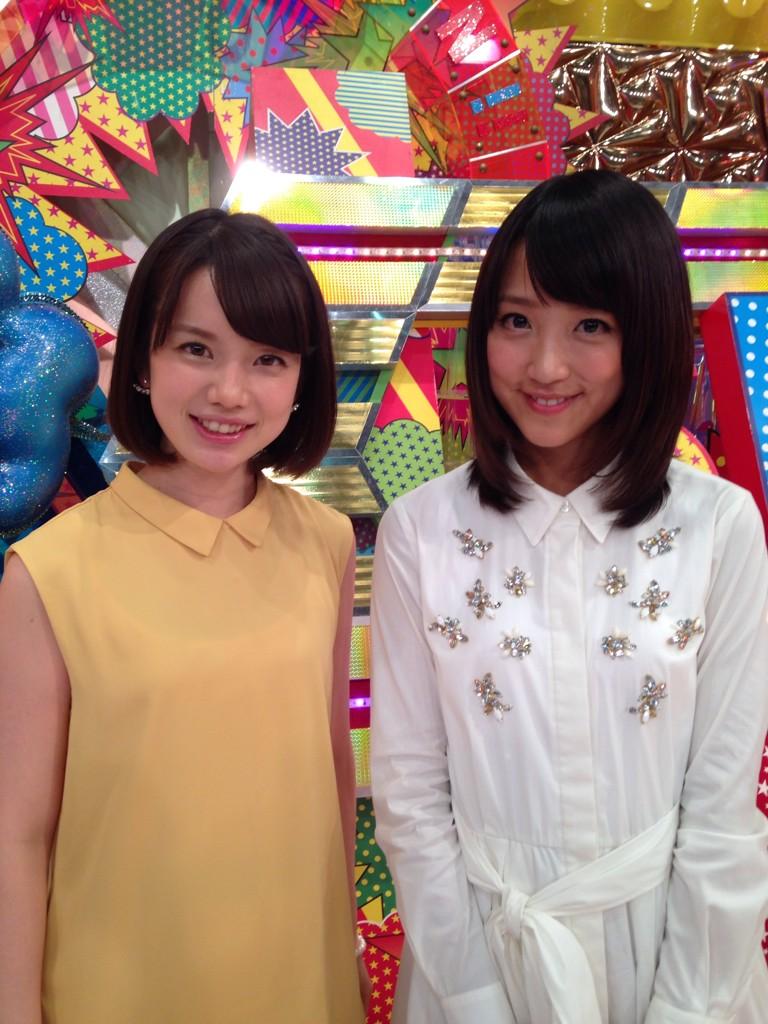 포스트의 이미지