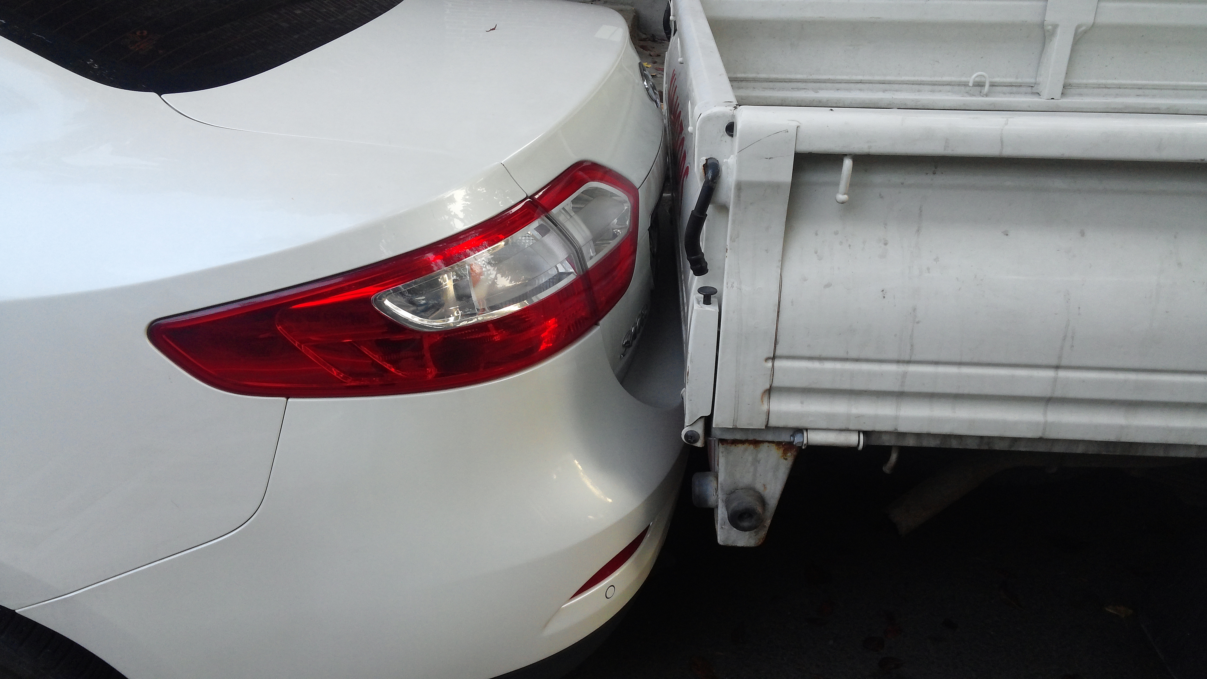 포스트의 이미지