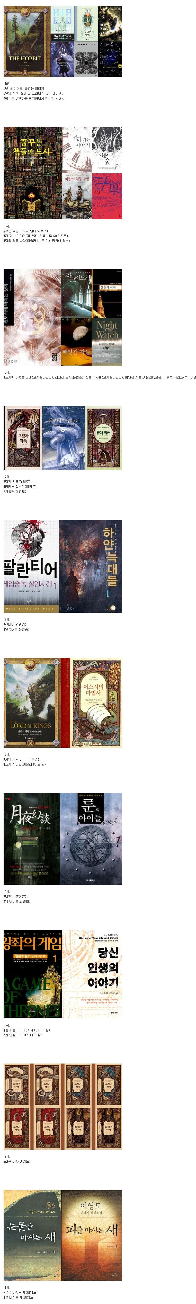 포스트의 이미지