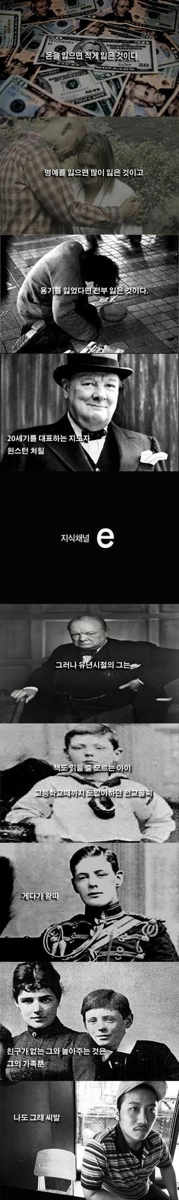 포스트의 이미지