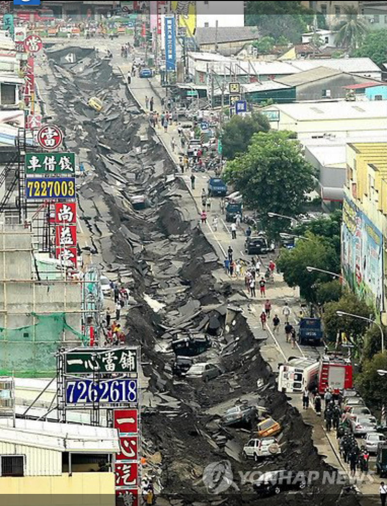 포스트의 이미지