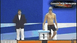 포스트의 이미지