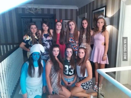 포스트의 이미지