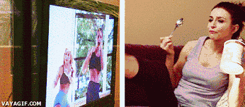 포스트의 이미지