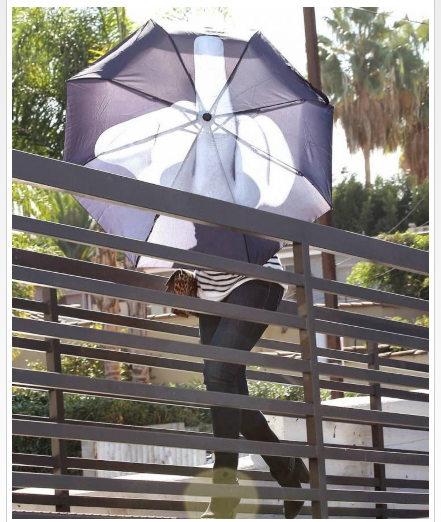 포스트의 이미지