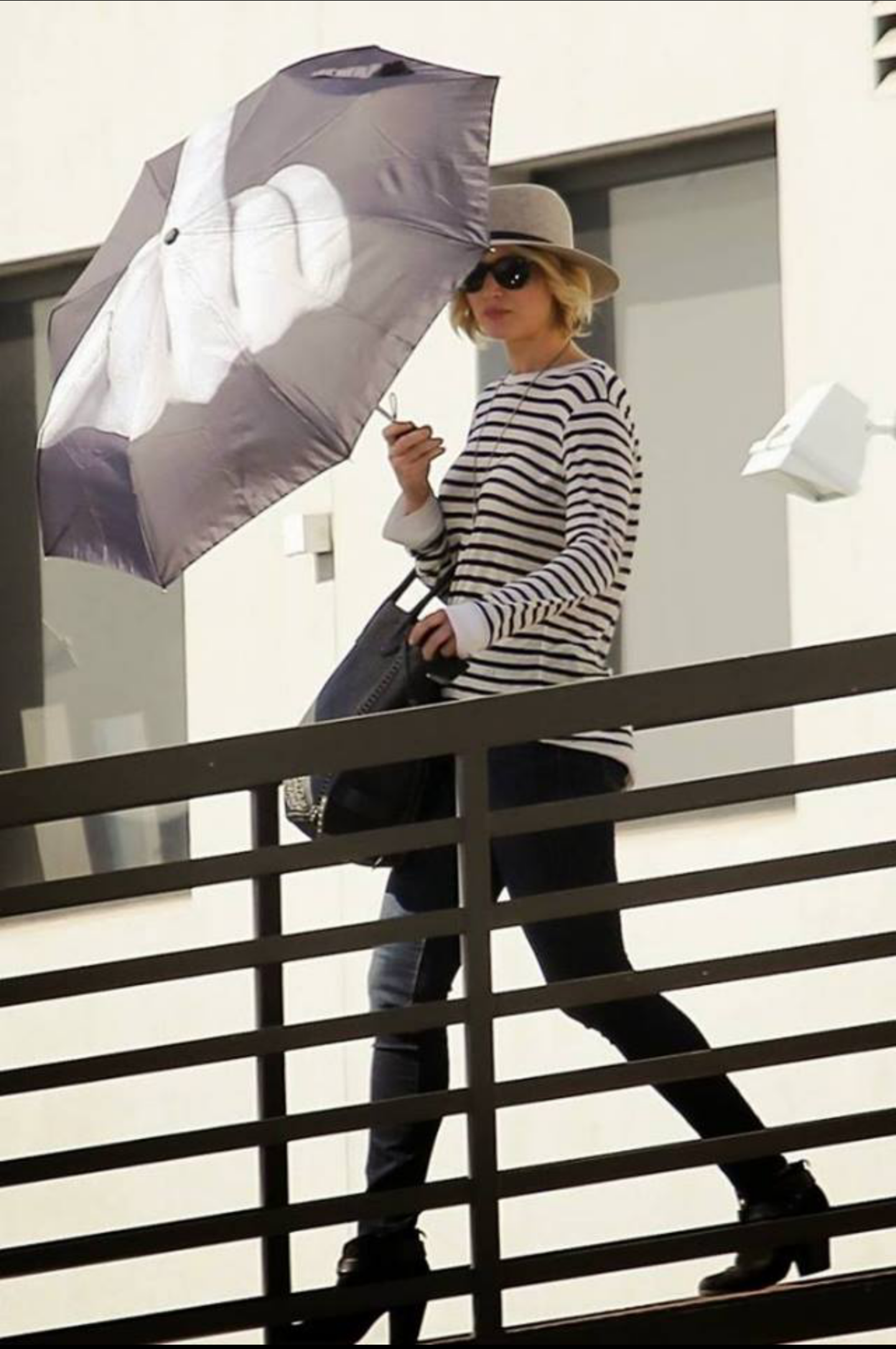 포스트의 이미지