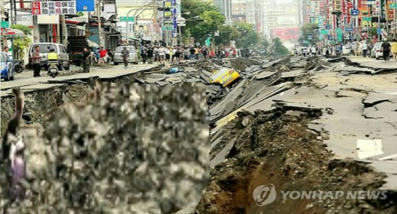 포스트의 이미지