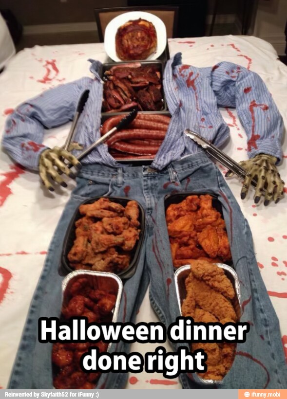 포스트의 이미지