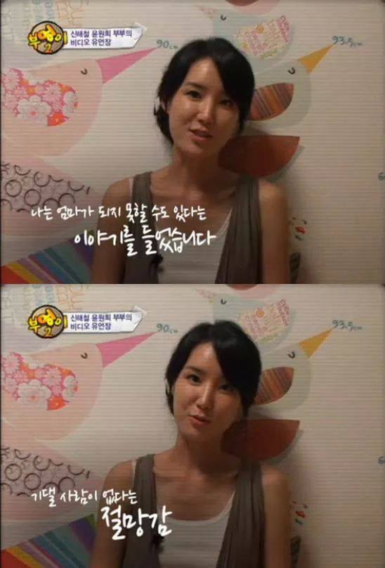 포스트의 이미지