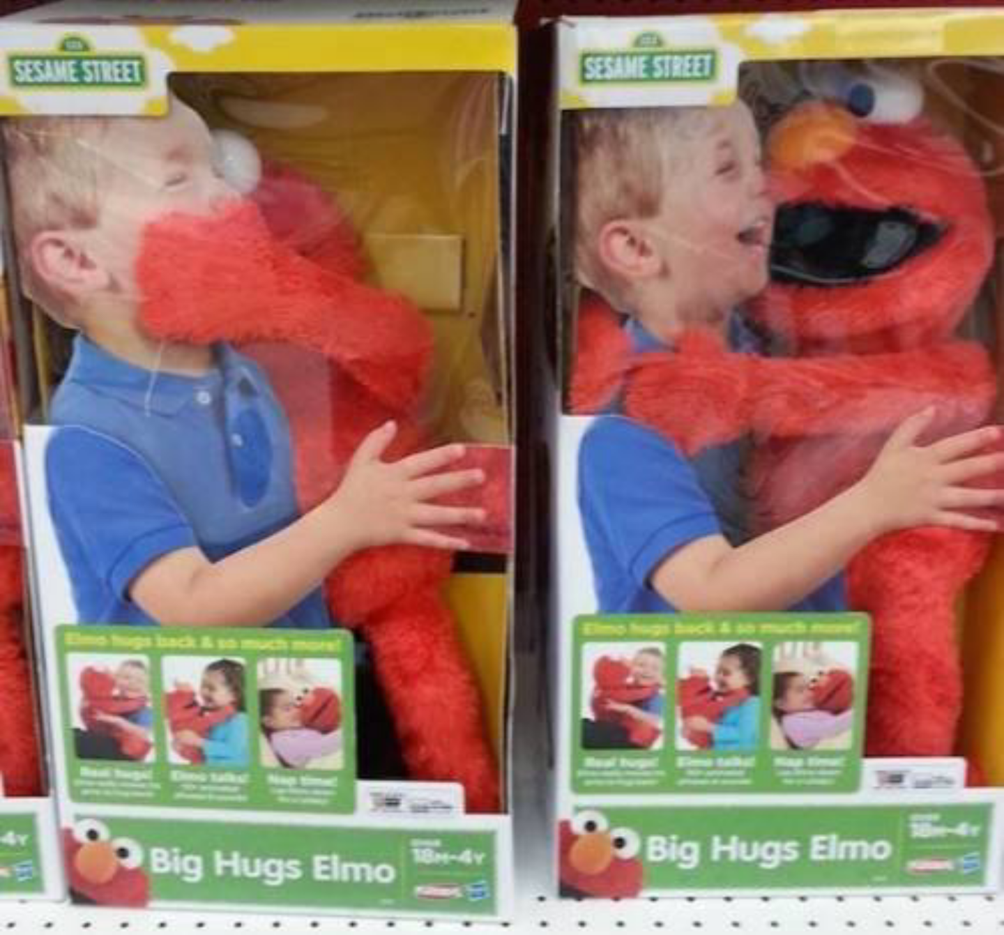 포스트의 이미지