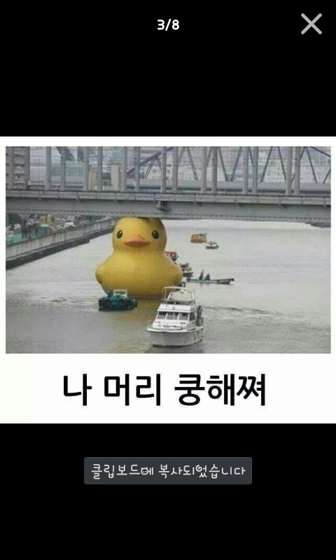 포스트의 이미지