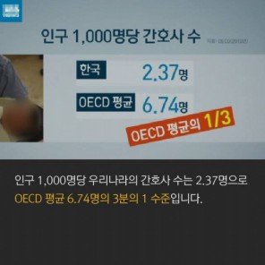 포스트의 이미지