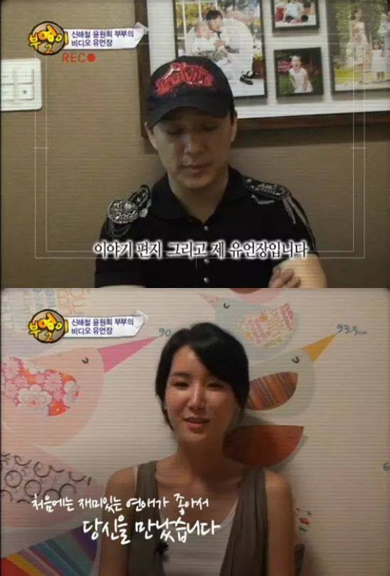 포스트의 이미지