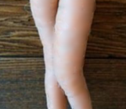 포스트의 이미지