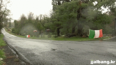 포스트의 이미지