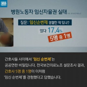 포스트의 이미지