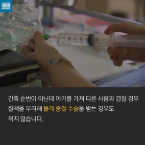 포스트의 이미지