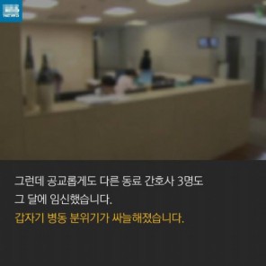 포스트의 이미지