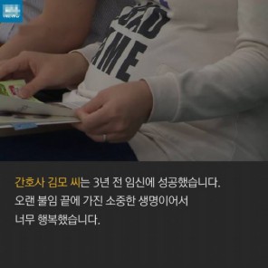 포스트의 이미지