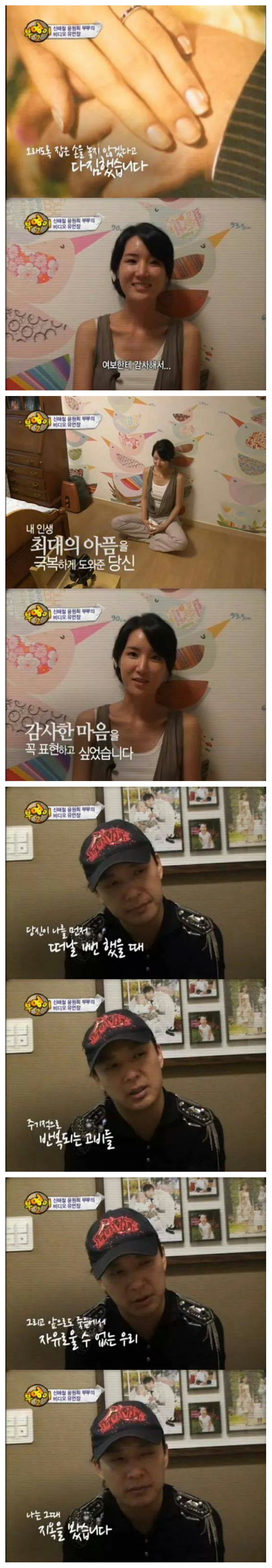 포스트의 이미지