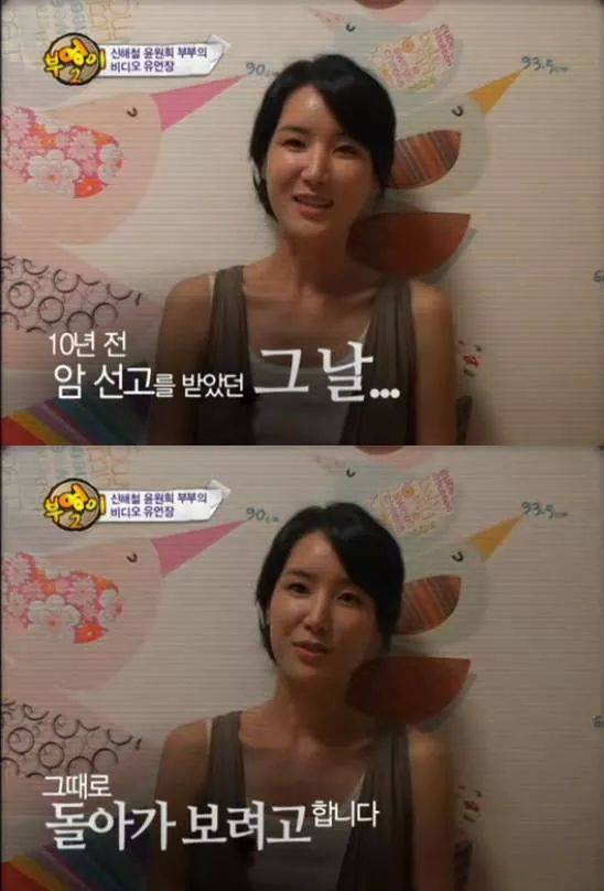 포스트의 이미지