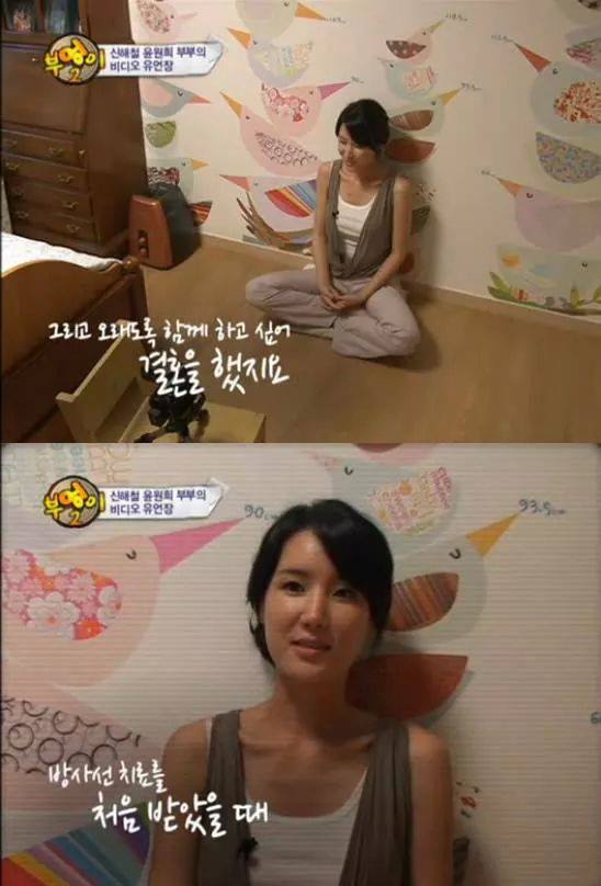 포스트의 이미지