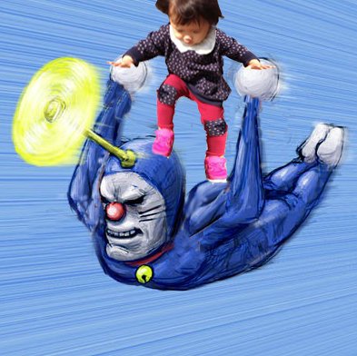 포스트의 이미지