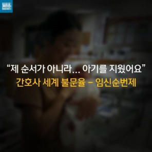 포스트의 이미지