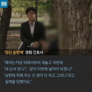 포스트의 이미지