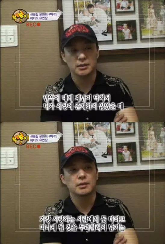 포스트의 이미지