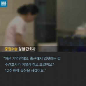 포스트의 이미지