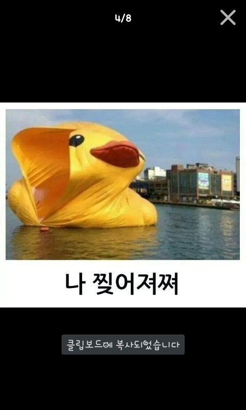포스트의 이미지