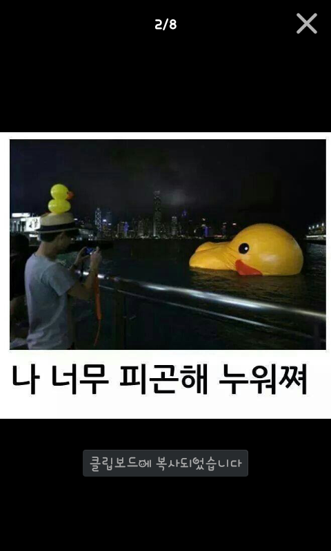 포스트의 이미지