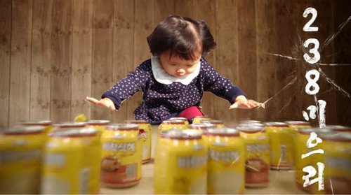 포스트의 이미지