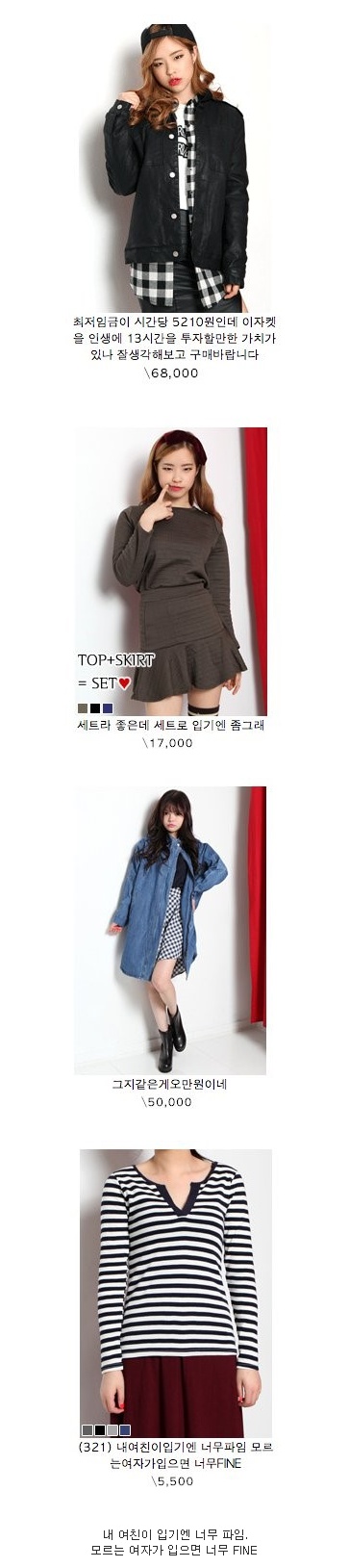 포스트의 이미지