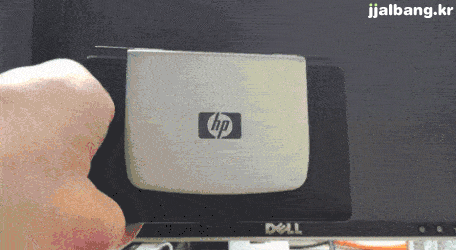 포스트의 이미지