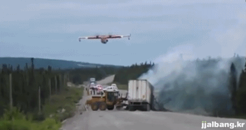 포스트의 이미지