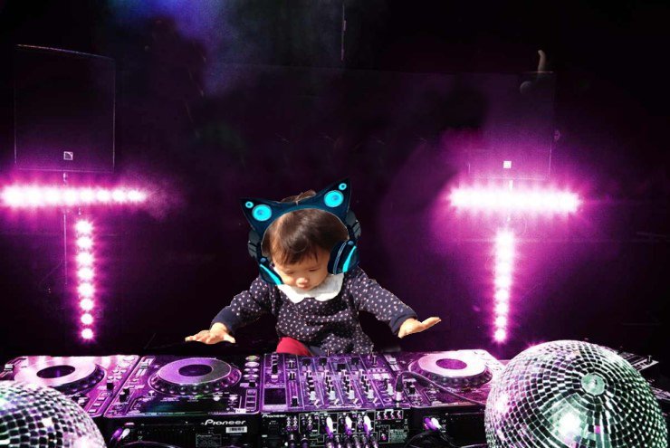 포스트의 이미지