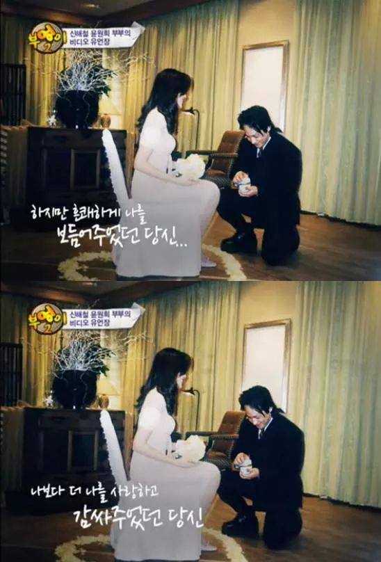 포스트의 이미지