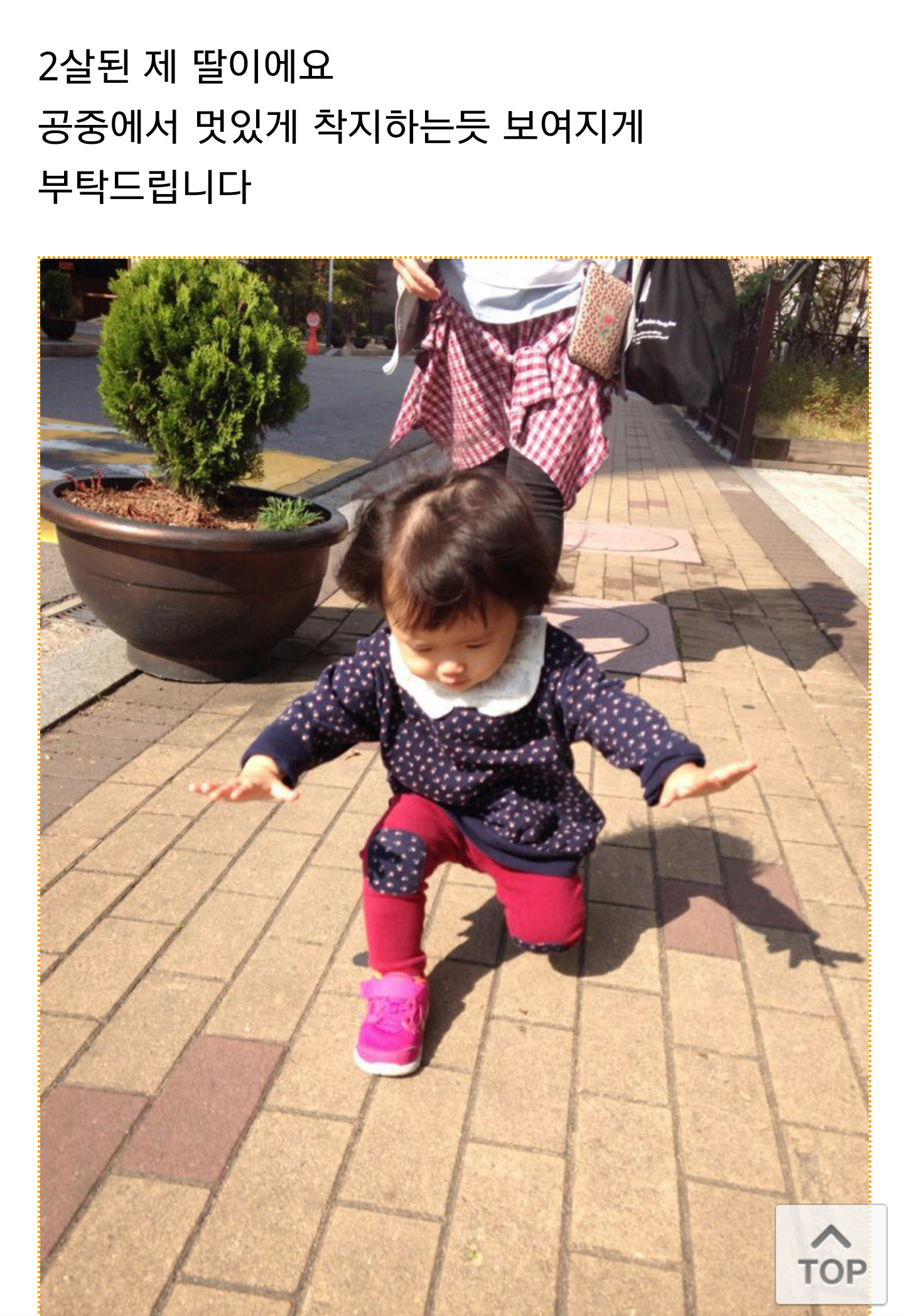 포스트의 이미지