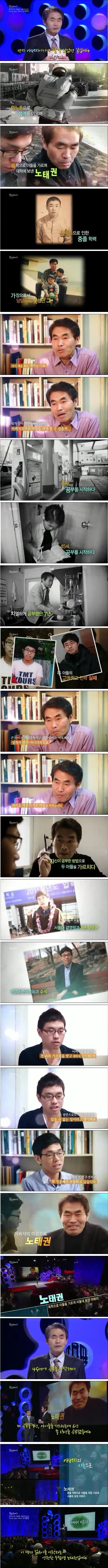 포스트의 이미지