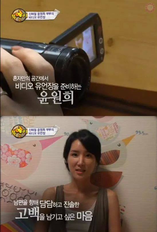 포스트의 이미지