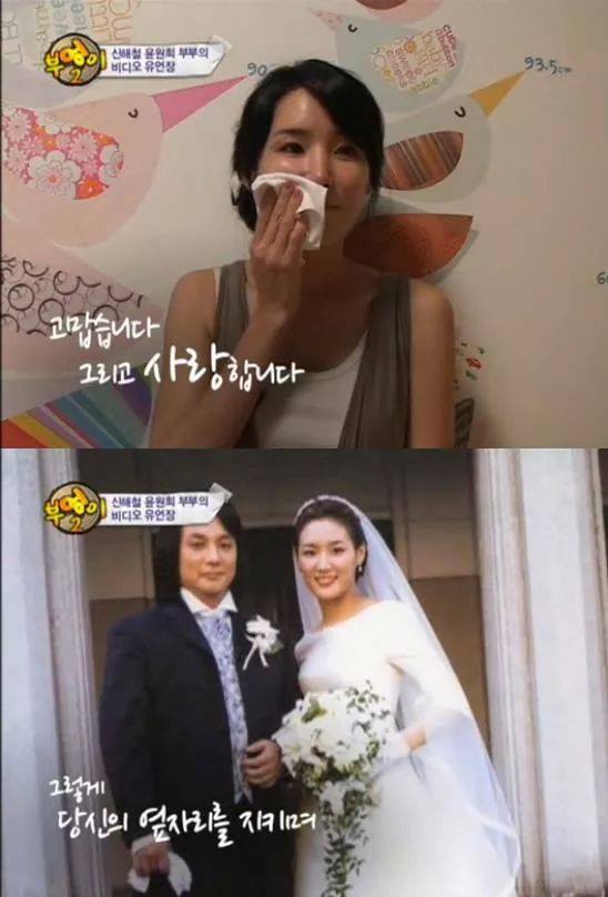 포스트의 이미지